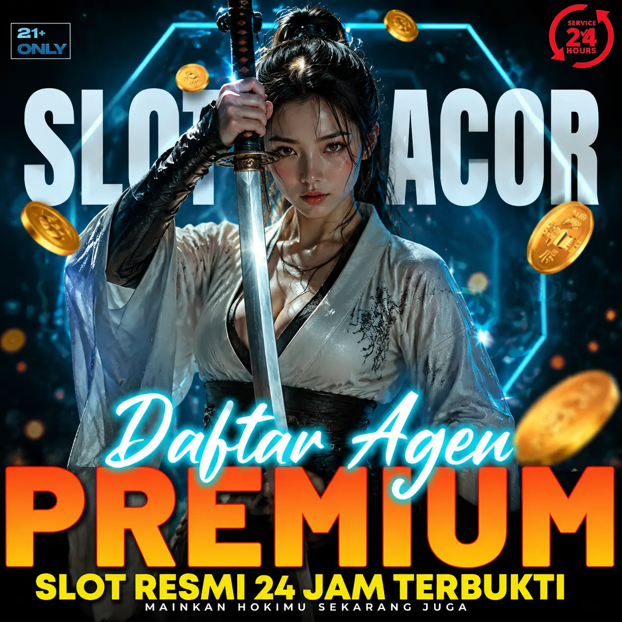 HONOR11 : Strategi Unggulan untuk Keberhasilan Pasang Negara Hari Ini